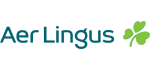 Aer Lingus