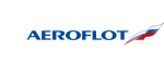 AEROFLOT
