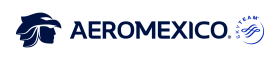 Aeromexico logo