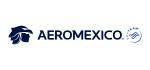 Aeromexico