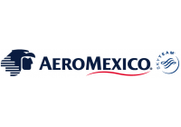 Aeromexico