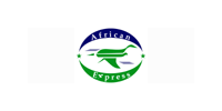 African Express Airways 