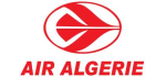 Air Algerie