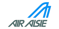 Air Alsie A/s