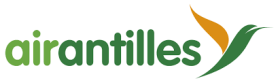 Air Antilles logo