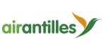 Air Antilles