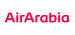 Air Arabia