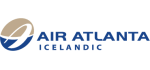 Air Atlanta Icelandic