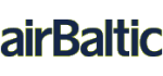 airBaltic