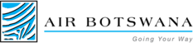 Air Botswana logo