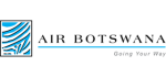 Air Botswana