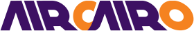 Air Cairo logo