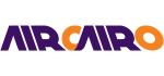 Air Cairo