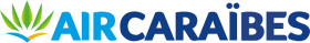 Air Caraibes logo