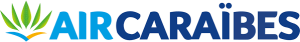 Air Caraibes logo