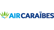 Air Caraibes