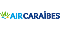 Air Caraibes