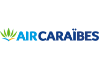 Air Caraibes