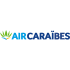 Air Caraibes