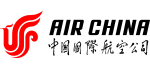 Air China