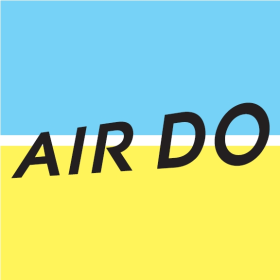 Air Do logo