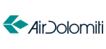 Air Dolomiti S.p.A. LH Group