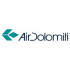 Air Dolomiti S.p.A. LH Group