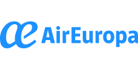 Air Europa Lineas Aereas
