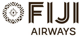 Fiji Airways logo