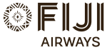Fiji Airways