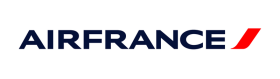 Air France logo