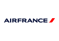 Air France