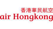 Air Hong Kong