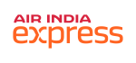 Air India Express