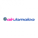 Air Jamaica logo