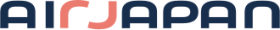Air Japan Co. Ltd logo