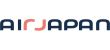 Air Japan Co. Ltd