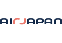 Air Japan Co. Ltd