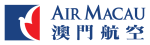Air Macau Co. Ltd
