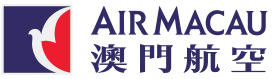 Air Macau Co. Ltd logo