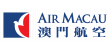 Air Macau Co. Ltd