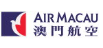 Air Macau Co. Ltd