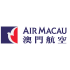 Air Macau Co. Ltd