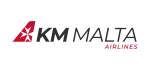 KM Malta Airlines