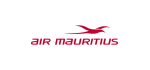 Air Mauritius