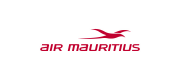 Air Mauritius