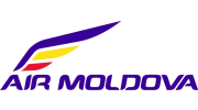 Air Moldova I.s.