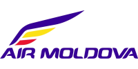 Air Moldova I.s.
