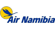 Air Namibia (pty) Ltd