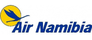 Air Namibia (pty) Ltd